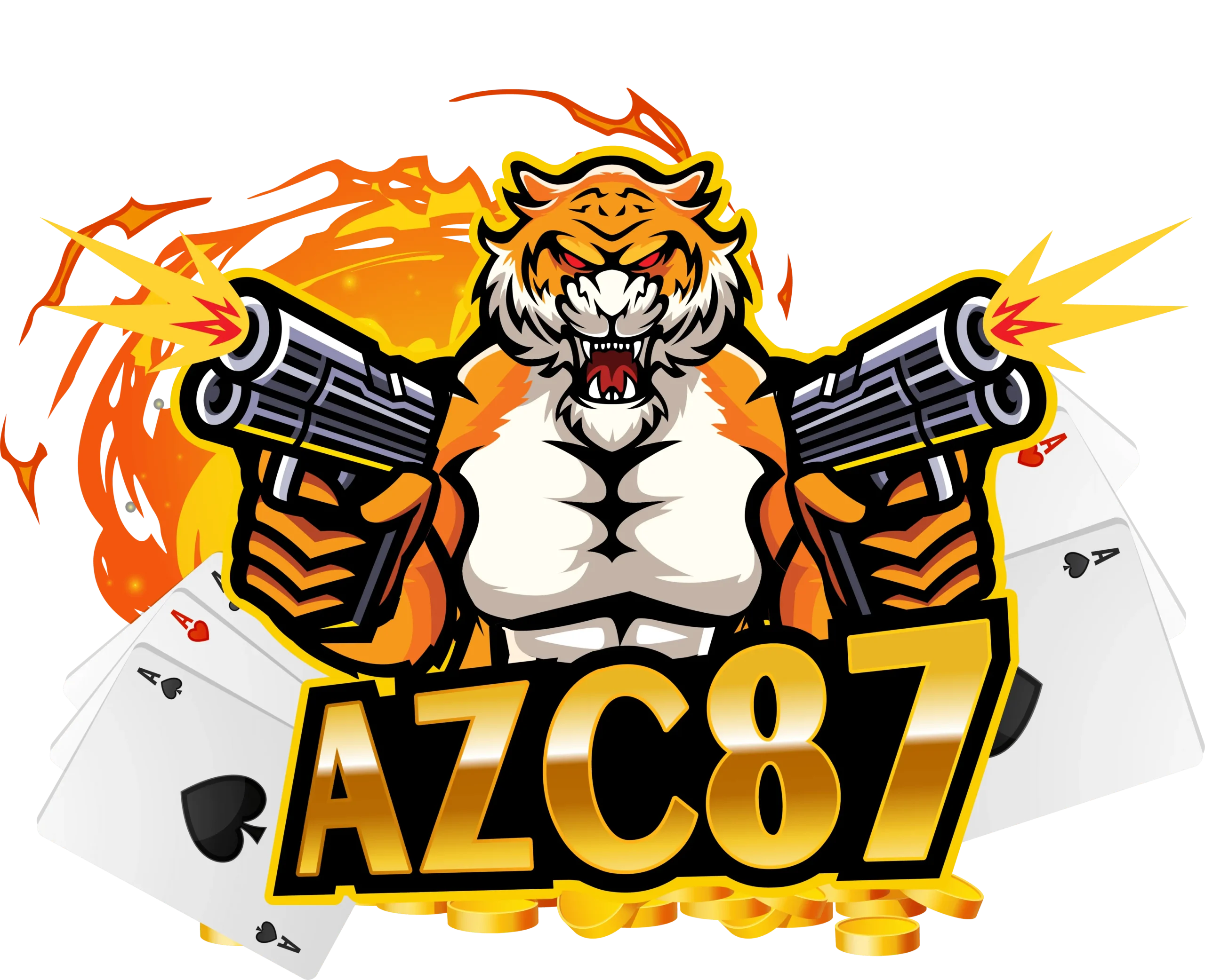 azc87